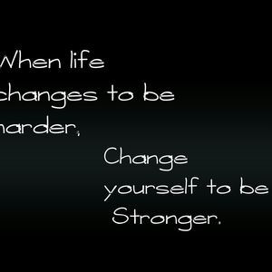 Meet your Posher, Carol